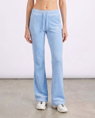 Купить Брюки SPORTY&RICH