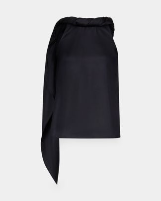 Купить Топ LOULOU DE SAISON