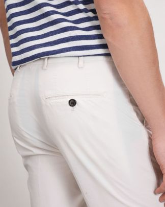 Купить Брюки BERWICH