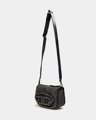 Купить Сумка DIESEL