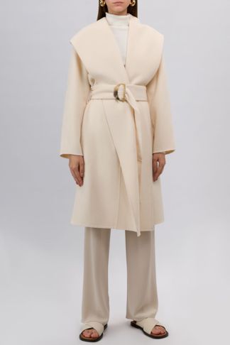 Купить Пальто VINCE