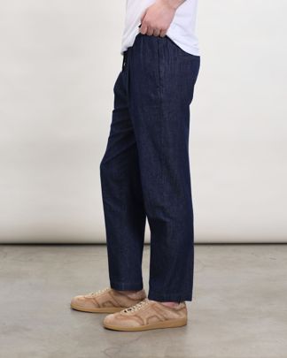 Купить Брюки JACOB COHEN MEN