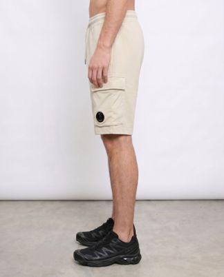 Купить Шорты CP COMPANY MEN