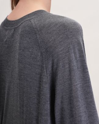 Купить Джемпер LOULOU DE SAISON