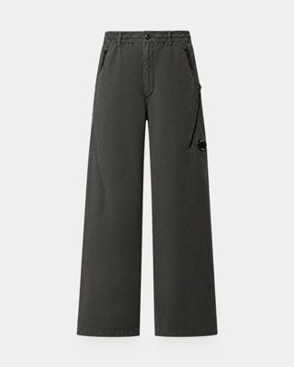 Купить Брюки CP COMPANY MEN