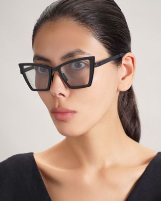 Купить Очки GRESSO EYEWEAR