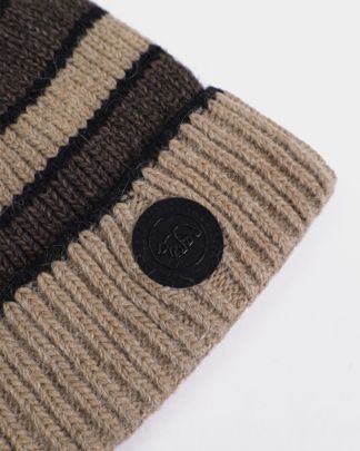 Купить Шапка MARHATTER