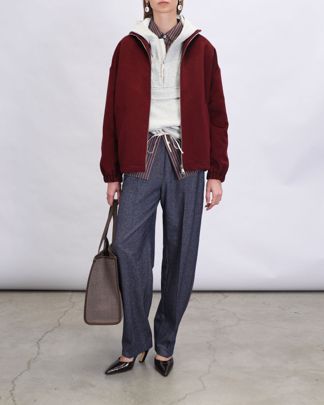 Купить Куртка HISTORY ONE