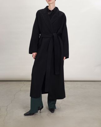 Купить Пальто JACOB LEE