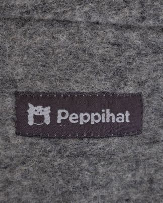 Купить Шапка PEPPIHAT KIDS