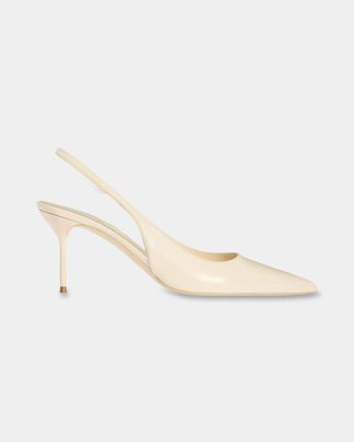 Купить Туфли PARIS TEXAS