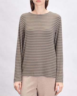 Купить Лонгслив LOGINOVA