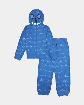 Купить Костюм спортивный STELLA MCCARTNEY