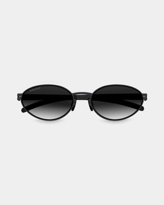 Купить Очки GRESSO MEN EYEWEAR