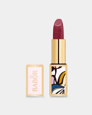 Купить Помада для губ тон 01 на пляже с брижит BABOR