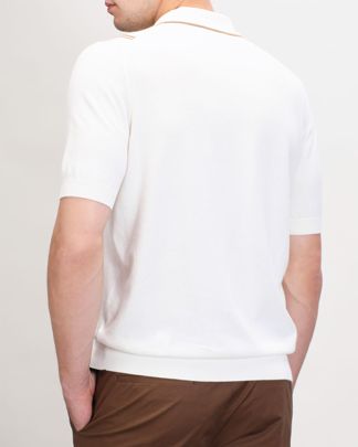 Купить Джемпер GRAN SASSO