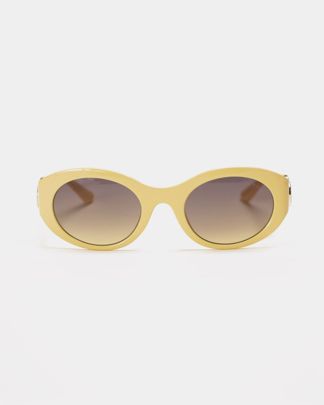 Купить Очки GUESS EYEWEAR
