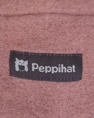 Купить Шапка PEPPIHAT KIDS
