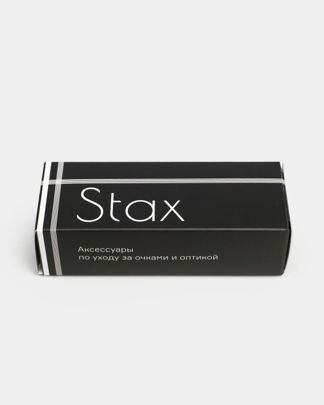 Купить Набор STAX