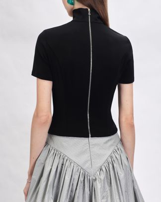 Купить Топ MYSEASONS