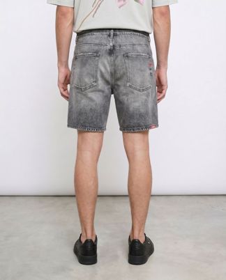 Купить Шорты пляжные DIESEL MEN