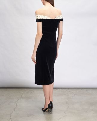 Купить Платье MYSEASONS