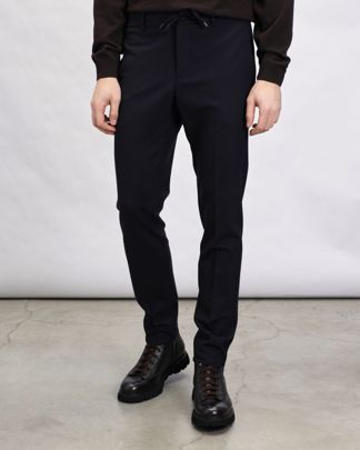 Купить Брюки BERWICH