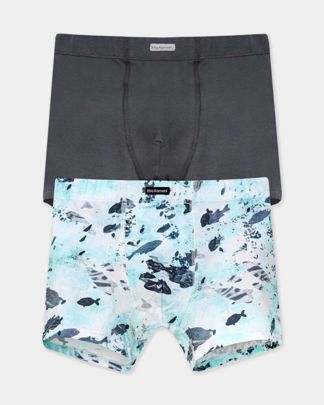 Купить Набор RITA ROMANI