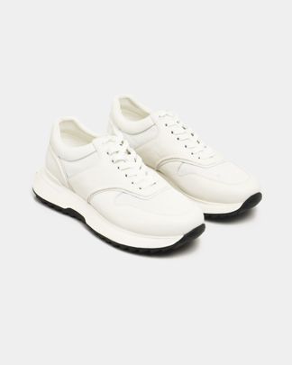 Купить Кроссовки FARGONI