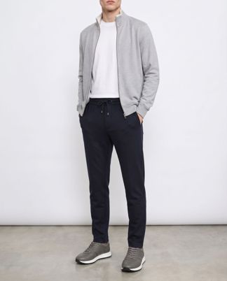 Купить Кроссовки FARGONI