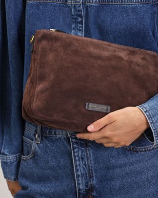 Купить Сумка GIANNI CHIARINI