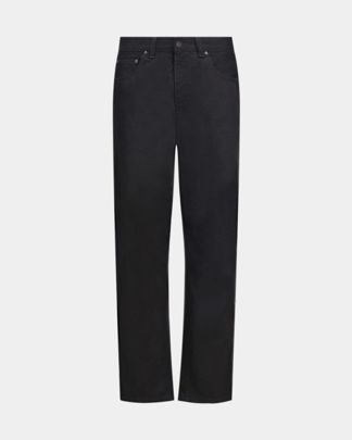 Купить Джинсы CARHARTT WIP