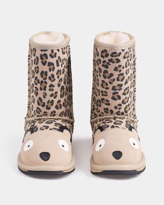 Купить Угги EMU Australia