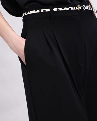 Купить Брюки MAX MARA STUDIO