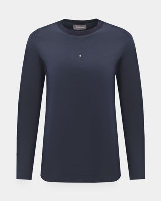 Купить Лонгслив LORENA ANTONIAZZI