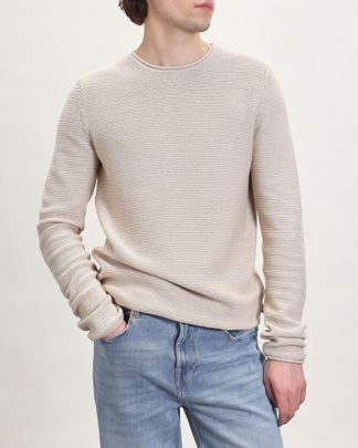 Купить Джемпер SOLID