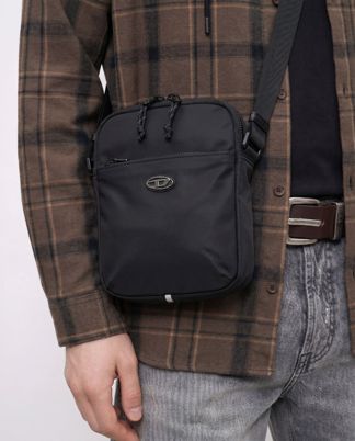 Купить Сумка DIESEL