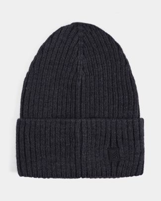 Купить Шапка MARHATTER KIDS