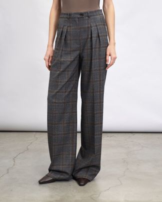 Купить Брюки LESYANEBO