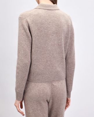 Купить Джемпер SPORTY&RICH