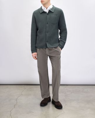 Купить Брюки BML