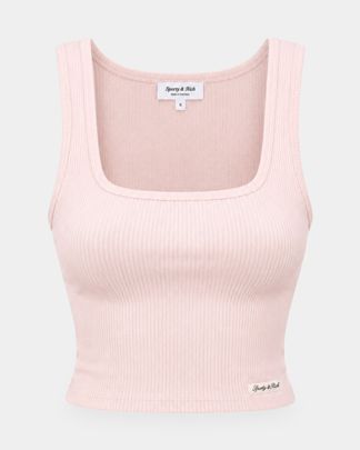 Купить Майка SPORTY&RICH