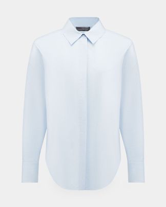 Купить Рубашка LORENA ANTONIAZZI