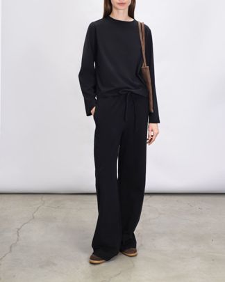 Купить Лонгслив DAILY REMINDER