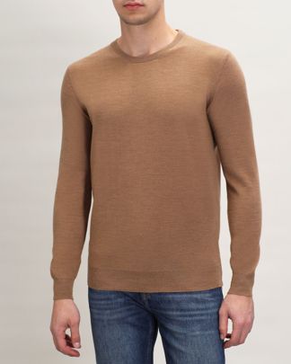 Купить Джемпер CANOE