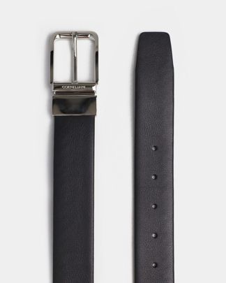 Купить Ремень CORNELIANI