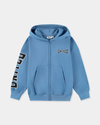 Купить Кардиган MOLO