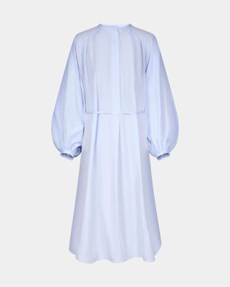 Купить Платье LOULOU DE SAISON