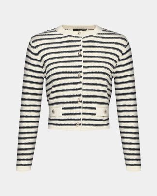 Купить Жакет WEEKEND MAX MARA