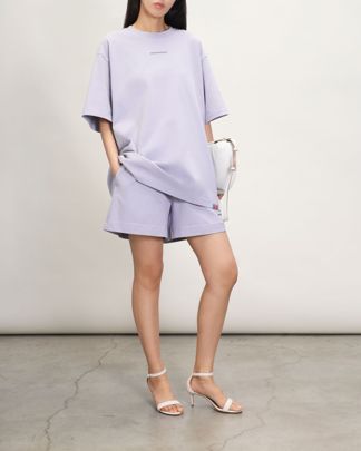 Купить Футболка MONOCHROME